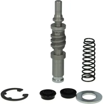 Brzdový válec Opravná sada - hlavní brzdový válec, Honda MSB-111