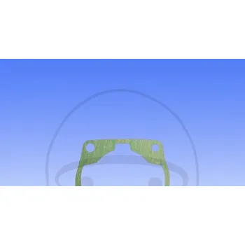 Automobilové těsnění Těsnění pod válec ATHENA S410210006014