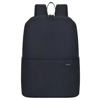 Sportovní batoh SWISSTEN BATOH BASIC ČERNÝ