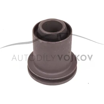 Silentblok nápravy Zadní silentblok uložení ramene Renault Master 1997 - 2003