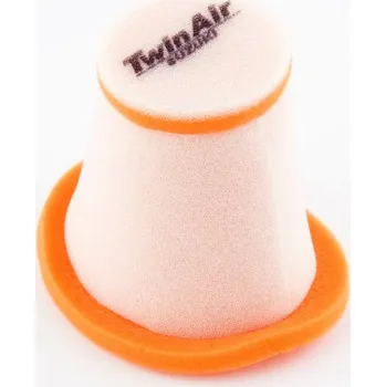 Vzduchový filtr Vzduchový filtr TwinAir 153401