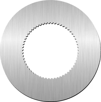 Brzdový kotouč Brzdový kotouč NG 035