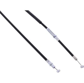 Auto-moto Lanko sytiče JMT 715.07.83