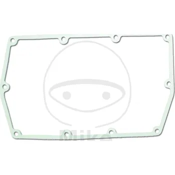 Autodíl Těsnění olejové vany ATHENA S410250026008