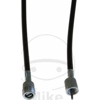 Motodíl Náhon tachometru JMT 731.61.93