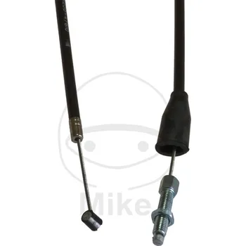 Auto-moto Lanko spojky JMT 731.44.38