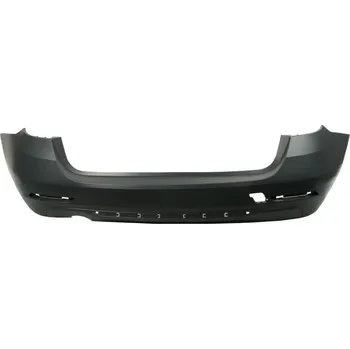 Karosérie BLIC Nárazník zadní BMW 3 F30, F31, F80 kombi 10.2011-05.2015