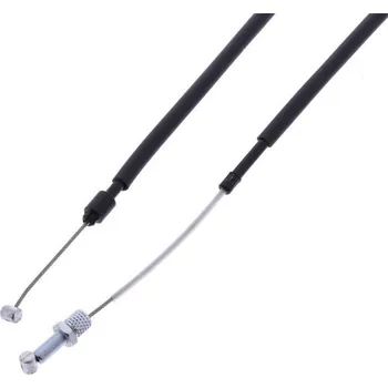 Motodíl Lanko plynu JMT 715.07.35