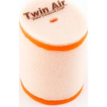 Vzduchový filtr Vzduchový filtr TwinAir 153510