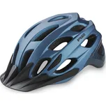 Přilba R2 CLIFF ATH22J-blue L