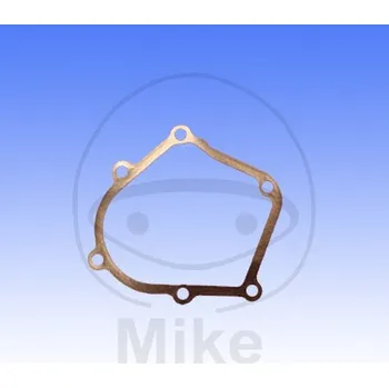 Autodíl Těsnění víka zapalování ATHENA S410250021086