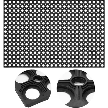 HA7536 ROHOŽKA 100 X 50 CM