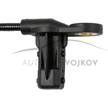 ABS Senzor ABS Opel Movano (A) 1998 - 2010 1.9 DTI