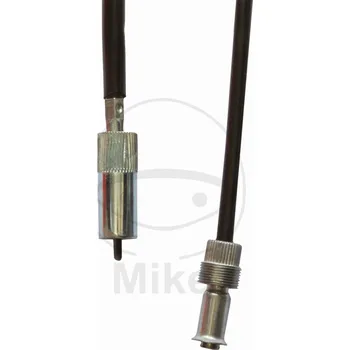 Motodíl Náhon tachometru JMT 715.37.03