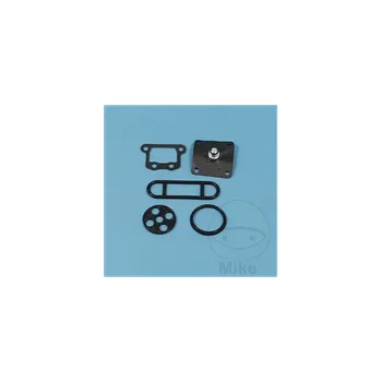 Palivové čerpadlo Benzínový kohout opravná sada TOURMAX FCK-12