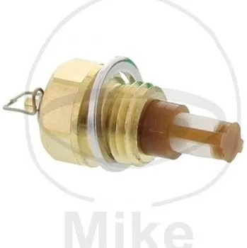 Karburátor Jehla plováku TOURMAX 724.05.94