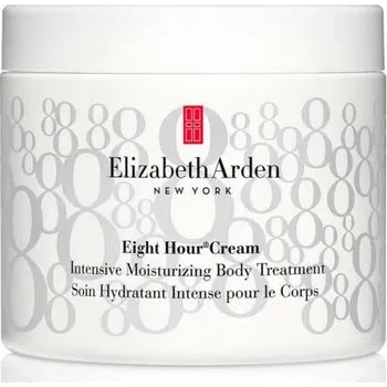 Tělový krém Elizabeth Arden Hydratační tělový krém Eight Hour Cream 400 ml