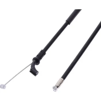 Auto-moto Lanko sytiče JMT 715.06.22