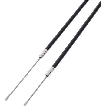 Motodíl Lanko plynu JMT 715.06.28