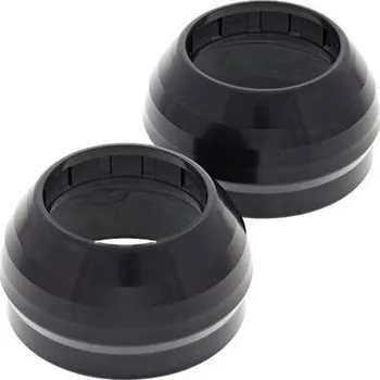 Stírací kroužky vidlice All Balls Racing FD57-151