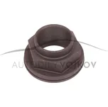 Matice náboje kola zadní Fiat Ducato 2006-