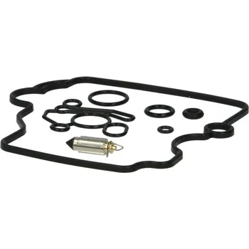 Karburátor Opravná sada karburátoru Suzuki RF