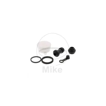 Brzdová destička Opravná sada brzdového třmenu TOURMAX OST 0139