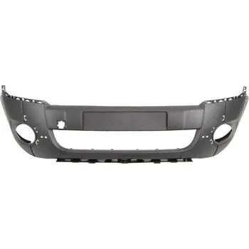 Karosérie BLIC Nárazník přední PEUGEOT PARTNER II Dodávka 04.2008-03.2015