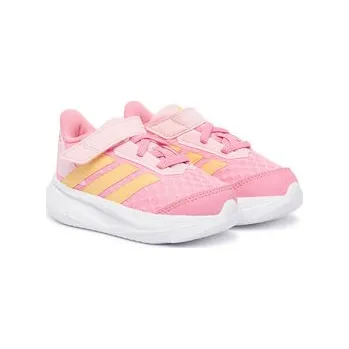 Dámská obuv adidas Sneakersy Duramo Sl2 JS2358 Růžová 22