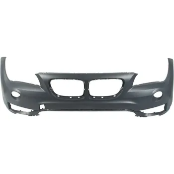 Karosérie BLIC Nárazník přední BMW X1 E84 01.2013-12.2015