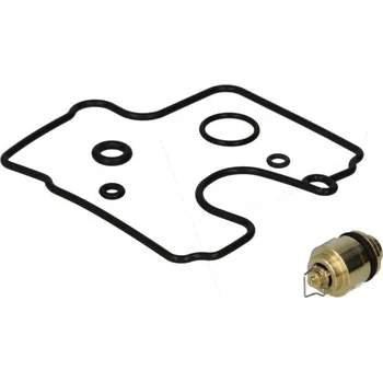 Palivový systém Opravná sada karburátoru Suzuki VL