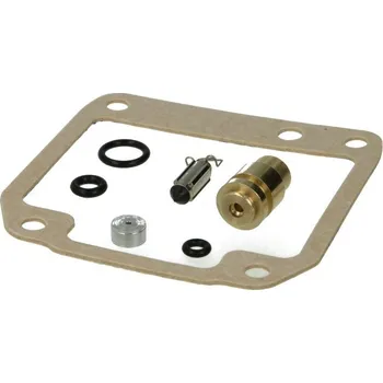 Karburátor Opravná sada karburátoru Yamaha XJ CAB-Y7