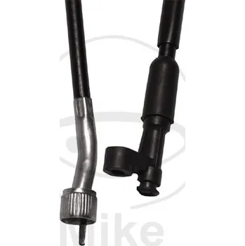 Náhon tachometru JMT 731.86.94