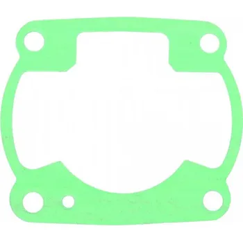 Automobilové těsnění Těsnění pod válec ATHENA 734.32.10