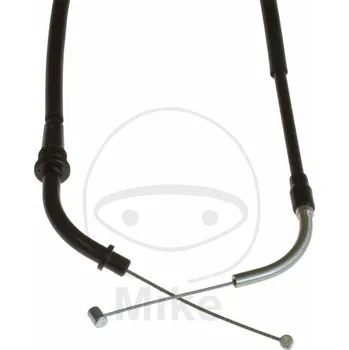 Motodíl Lanko plynu JMT A open 731.85.38