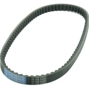Auto-moto Řemen variátoru ATHENA S410000350026