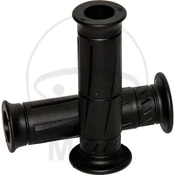 Auto-moto Rukojeti JMT 02625/SSF černý open