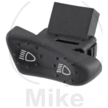 Autodíl Spínač světel JMT 772.00.05