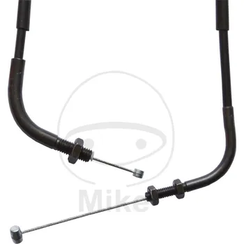 Lanko plynu JMT B close 715.00.53