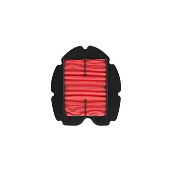 Vzduchový filtr Vzduchový filtr CHAMPION CAF3915 100605685