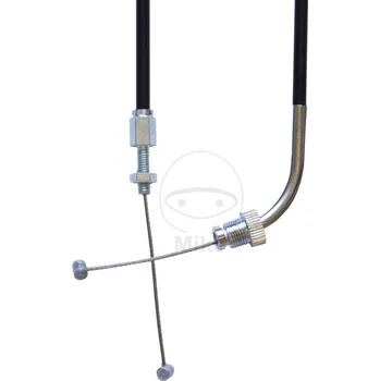 Lanko plynu JMT B close 715.09.23