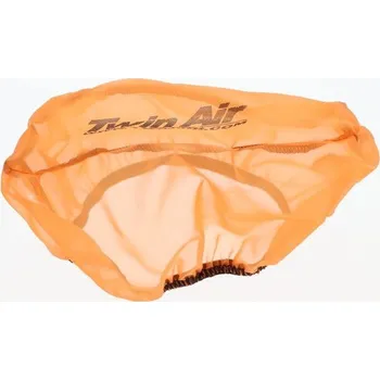 Grand Prix kryt TwinAir 160000GPBKR3