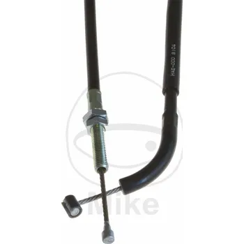 Lanko spojky JMT 731.91.14