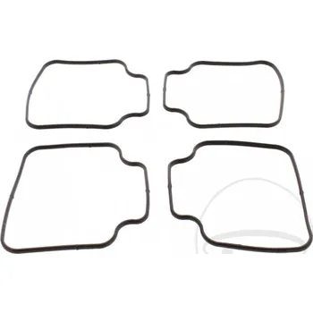 Karburátor Float chamber seal TOURMAX FBG-123V (4 ks)