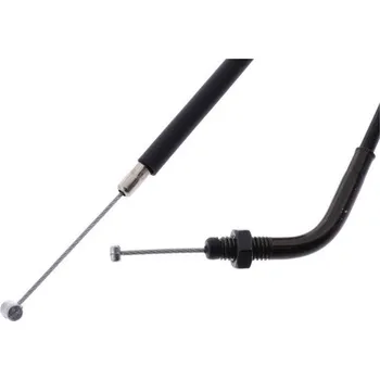 Motodíl Lanko sytiče JMT 715.06.16