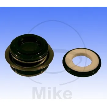 Automobilové těsnění Těsnění vodní pumpy mechanické TOURMAX 735.94.17