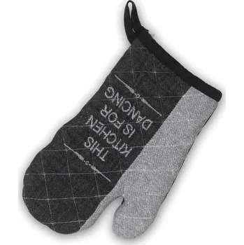 KELA 12777 bílá/černá