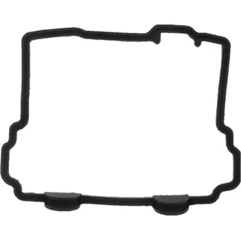 Autodíl Těsnění ventilového víka ATHENA S410270015015 734.25.00