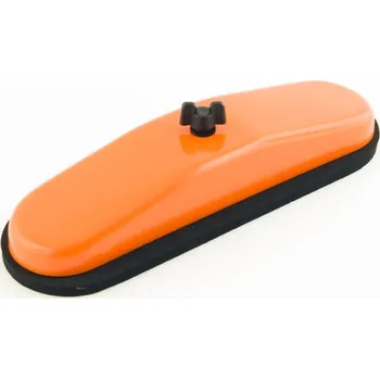 Kryty airboxu TwinAir 160096