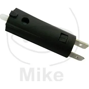 Spínač spojky JMP 705.81.91